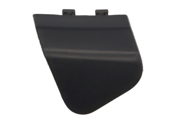 фото №1, Element бампера, заглушка бампера l iveco eurocargo v 09.15- ive-fb-028l