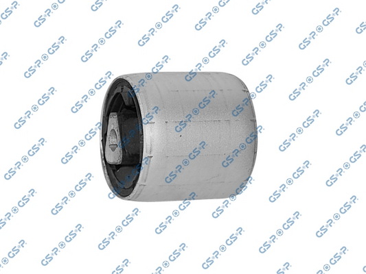 фото №11, Сайлентблок важеля bmw 6 kabriolet e64,645 ci,2004