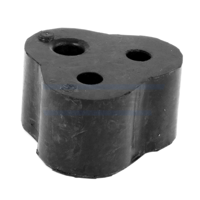 фото №3, Кронштейн системы выпускной pasuje do: toyota 4 runner i, 4 runner ii,