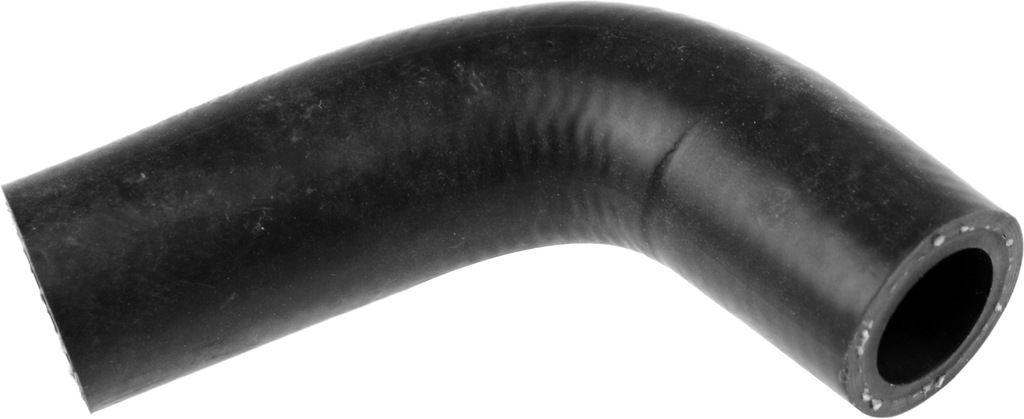 фото №1, Шланг обігріву gates