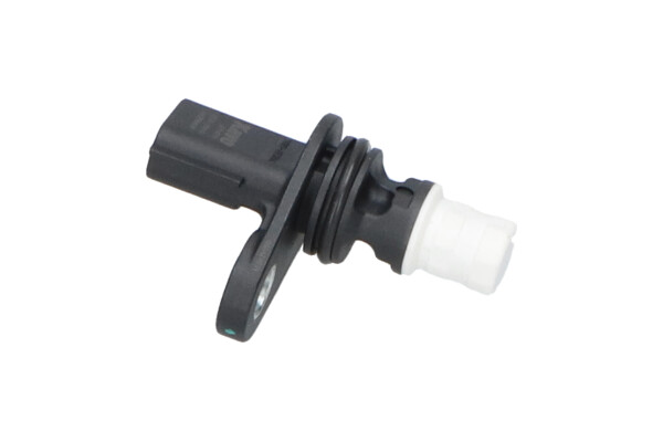 фото №1, Датчик вала - kavo parts ecr-10010