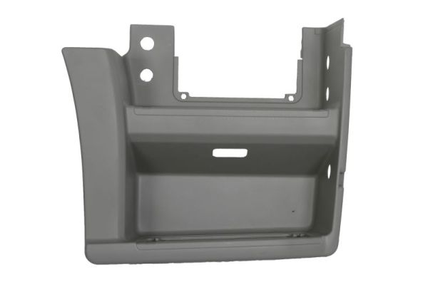 Купити Підніжка кабіни - pacol mer-sp-012r