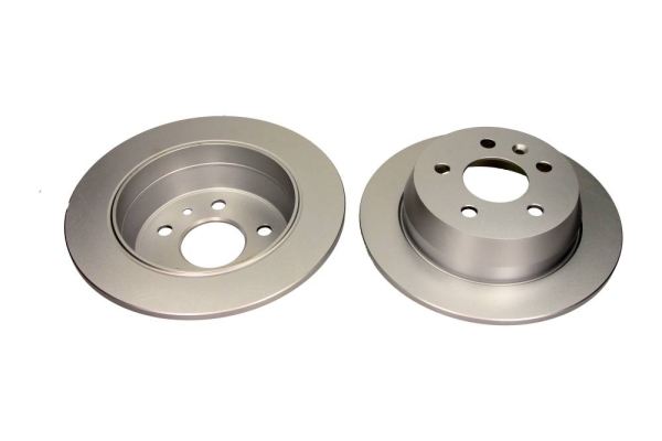 фото №1, 2x qd6458 quaro