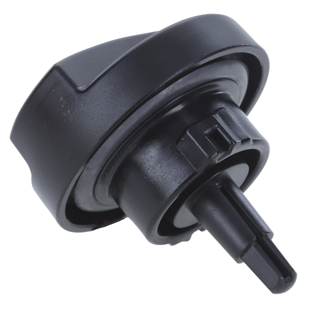 Купить Крышка горловины  топливной  mgc844