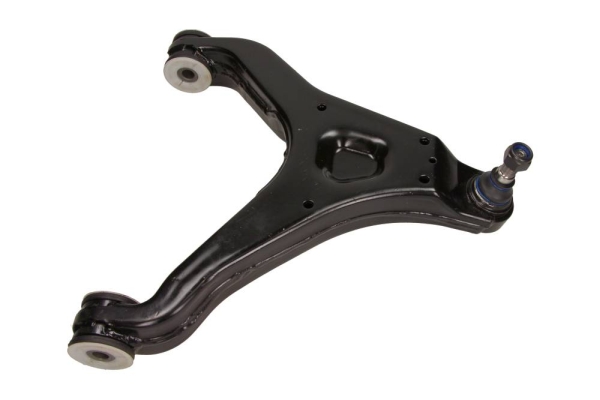 фото №1, Рычаг перед левый iveco daily iii iv v 2.3d-3.0d 99-14