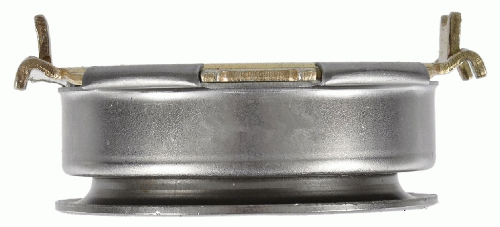 фото №4, Sachs 3151 600 593 подшипник выжимной