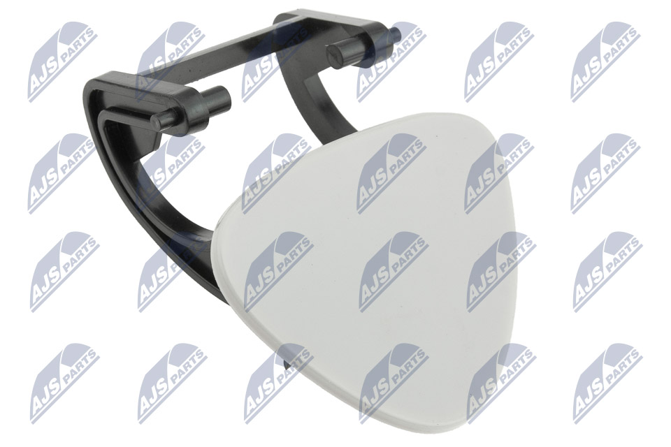 фото №4, Насадка жидкость распылителя, омыватель przed. фары nty eds-me-036