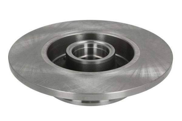 фото №1, Тормозные диски тормозные задняя abe c4w003abe