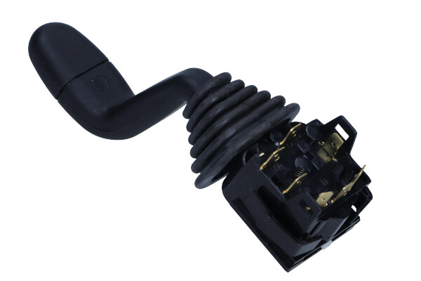 фото №1, Перемикач світла skoda felicia 1,3 94-