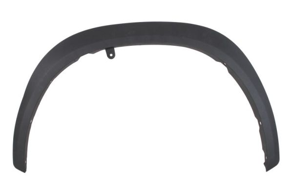 фото №1, Молдинг na крила перед ліва lexus nx 07.2014-09.2017