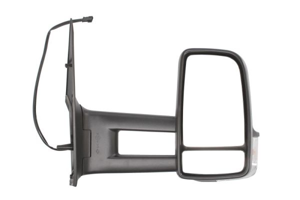 Купити Дзеркало p długie mercedes sprinter 906