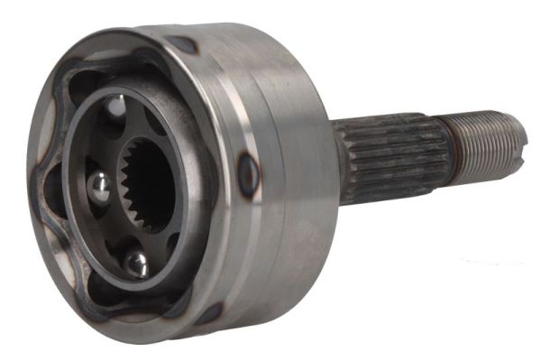 фото №5, Шарнир приводной наружный citroen c3 i c3 plurie