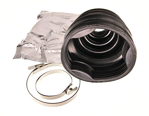 фото №10, Защита шарнир chrysler wew. sebring/ voyager 80x112x23,5 maxgear 49-2070