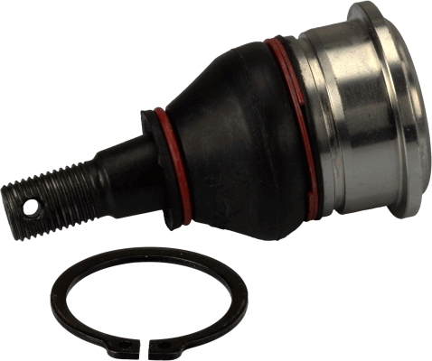 фото №2, Шарова опора важеля trw jbj710