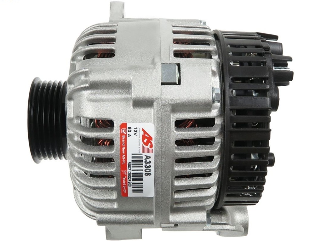 Ax 1.5 d, saxo 1.5 d, xsara 1.5 d, zx 1.5 d sx, 106 1.5 дизель [vjy tud5 ] Доставка