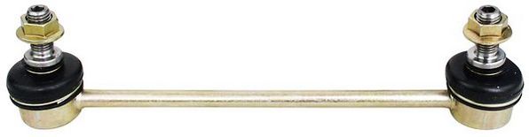 Купить Соединитель стабилизатора задняя левая/правая d120055 denckermann