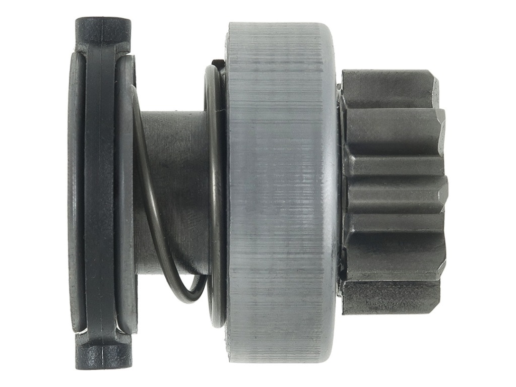 As-pl бендикс стартер as-pl Цена