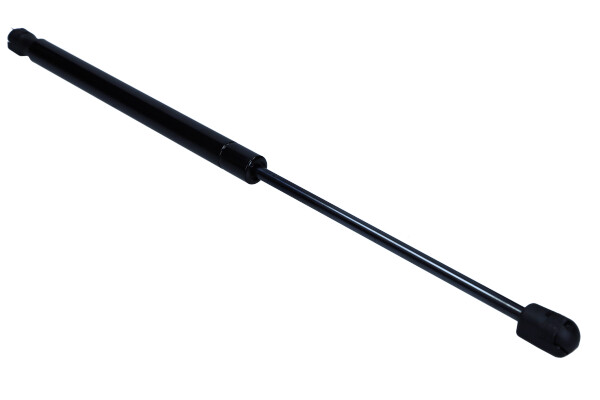 Купить Пружина газовая крышки багажника renault latitude 2011-