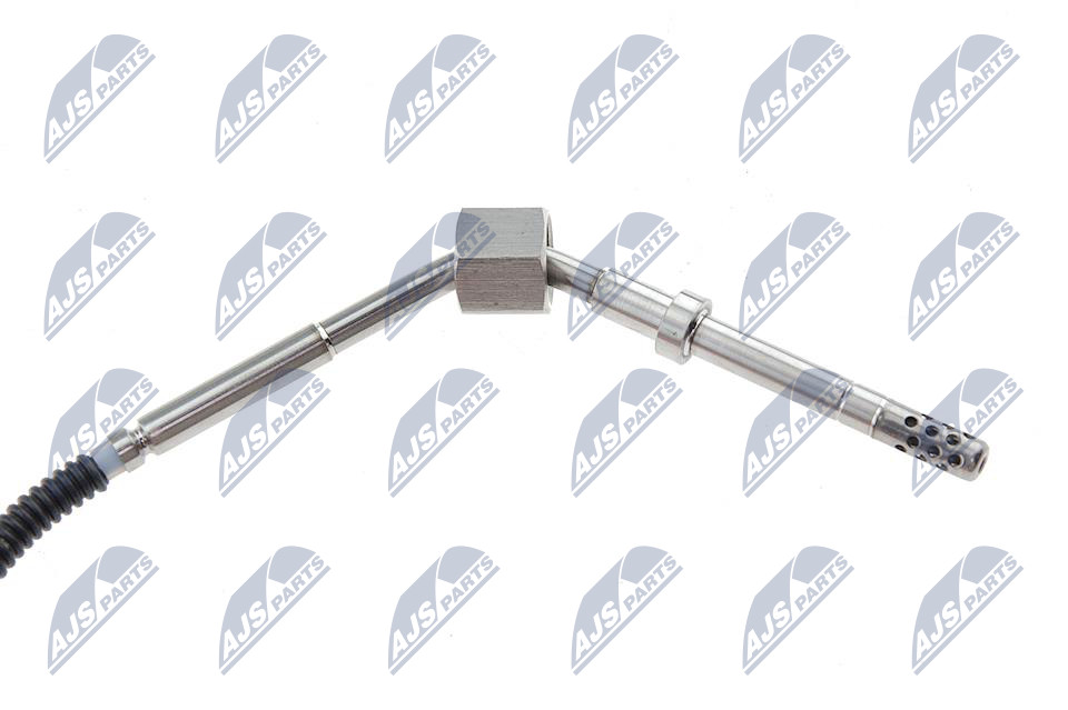 фото №3, Датчик температуры выхлопных газов mercedes benz r w251 06