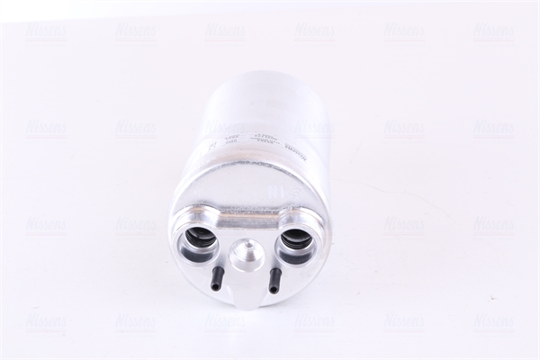 фото №1, Осушувач кондиціонера nissens