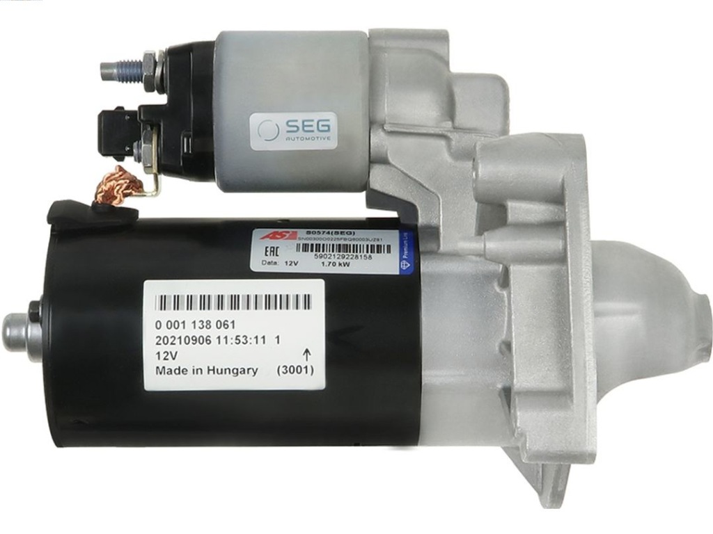 Купити Bmw 114 1.6 1 f20 ; 114 1.6 1 f21 ; 116 1.6 1 f20 ; 116 1.6 1 f21 ; 118