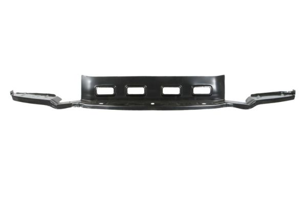 Купить Ремень перед jeep grand cherokee 2 wj 10.98-09.05