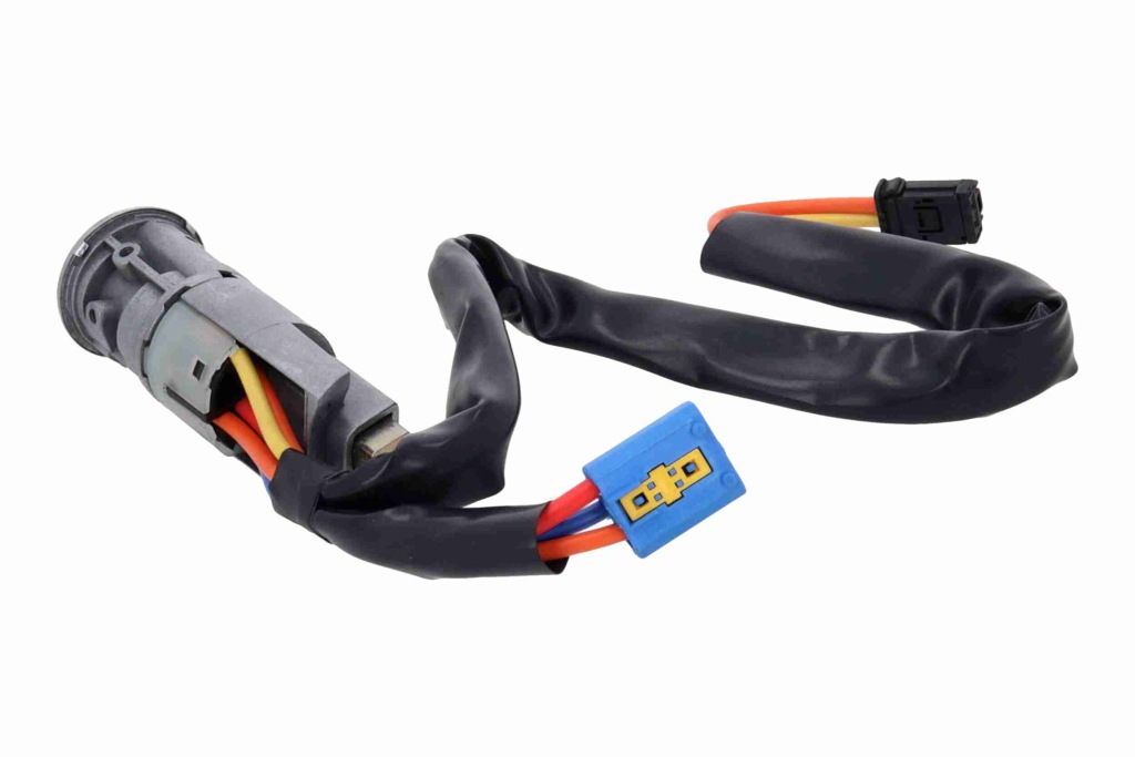 574 233_b выключатель зажигания / стартер Цена