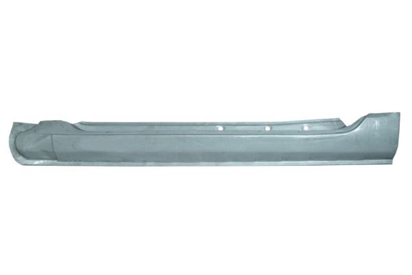 фото №1, E3168f_c_gabaryt поріг l pasuje do: mazda rx 8 08.0