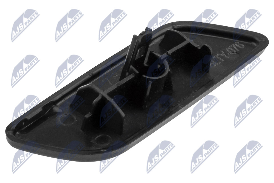 фото №3, Nty eds-ty-076 заглушка распылителя фара