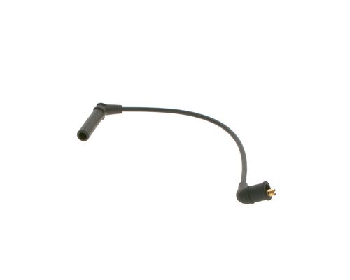 фото №4, Провода wys. nap. hyundai atos