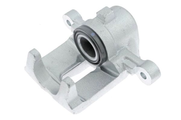 Купить Суппорт тормоза дисковый abe czh1410