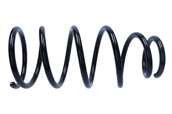 фото №1, Пружина zaw. kia t. sorento i 2.5 crdi/ maxgear