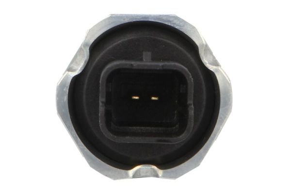 Купити Набір ремонтний система common-rail