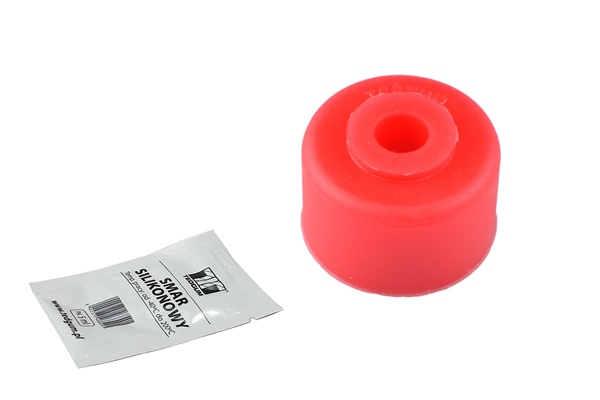 фото №12, Tedgum 00677305 подшипник, соединитель стабилизатора