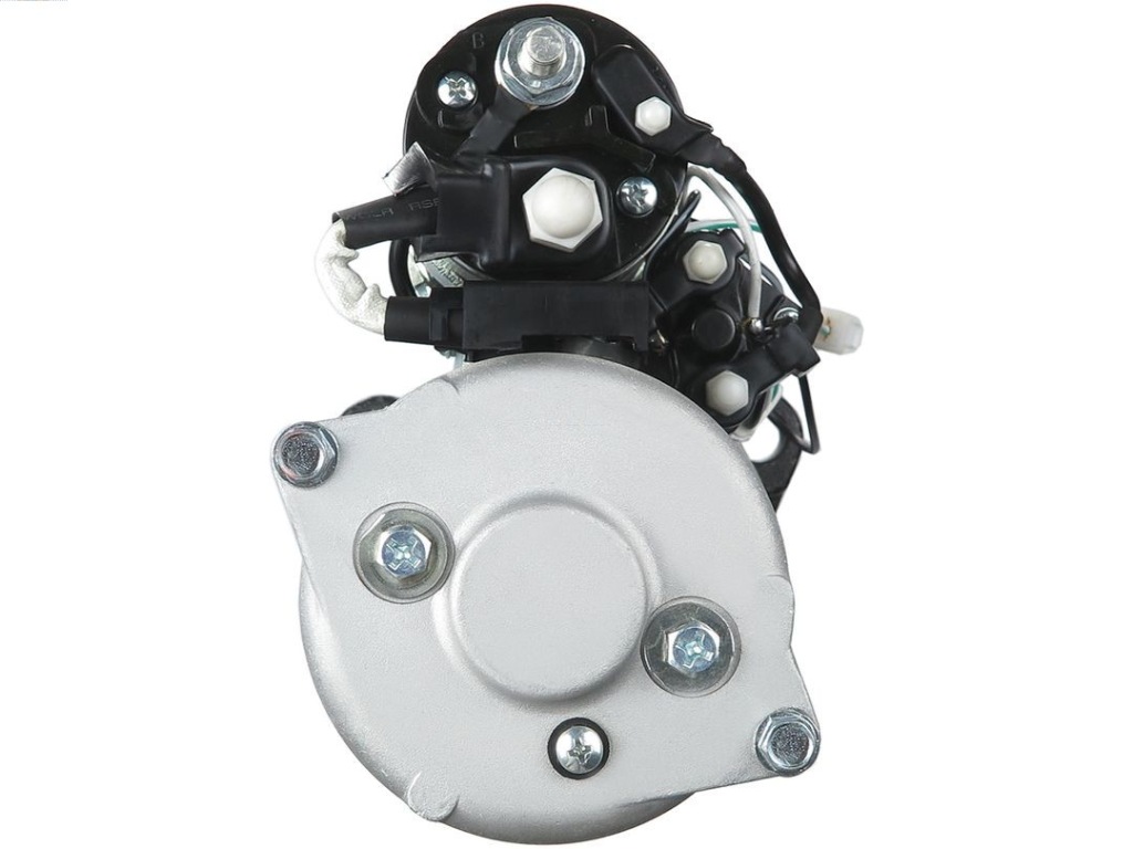 Двигатель, pc300-6, pc300-7 [s6d125], Доставка