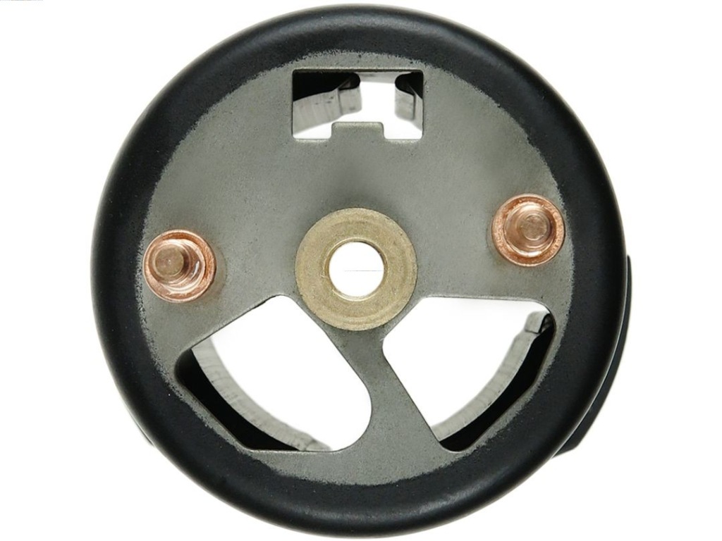 фото №8, Stojany з magnesami стартер as-pl