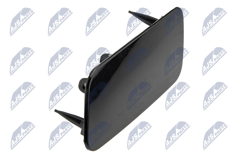 фото №4, Заглушка распылителя фара eds-au-059 nty