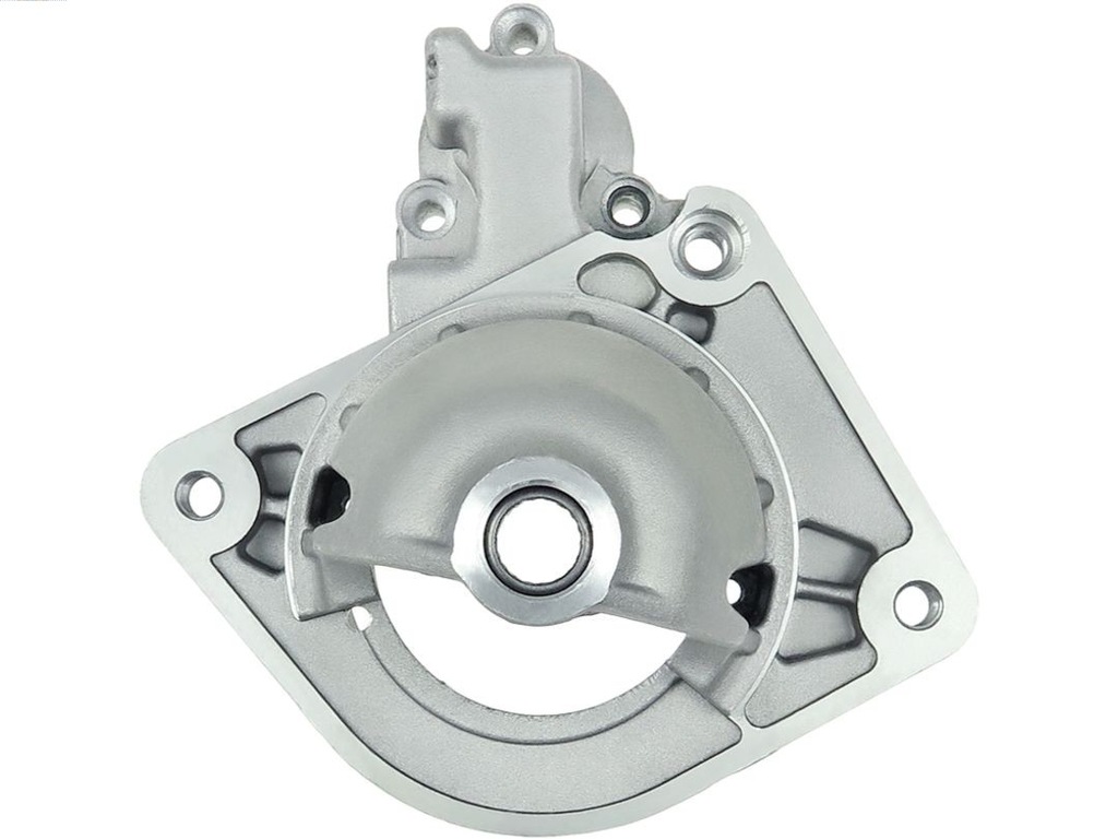 фото №9, Головка стартер стартер brand ne