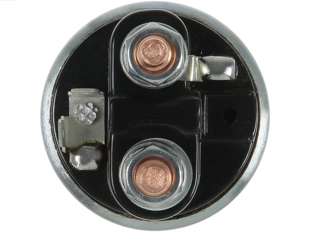 фото №9, Автоматична коробка передач стартер вимикач ss0121 as-pl