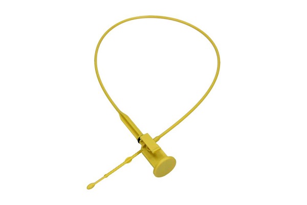 Maxgear 27-0289 щуп масляна Ціна