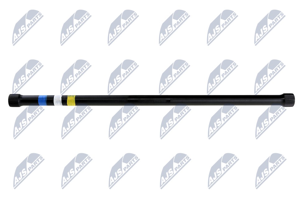 фото №1, Рычаг задний renault duster 11- /поперечный/