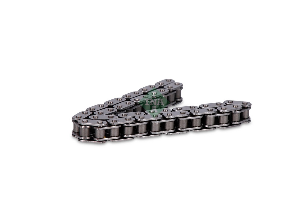 фото №1, Łańc. rozrz. lexus rx 350 3.5 09- ina 553 0376 10