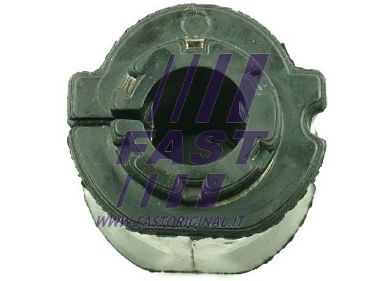 фото №1, Fast ft18402 подшипник, соединитель стабилизатора