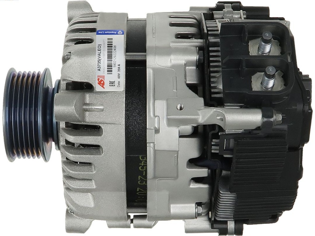 Audi q3 1.4 45 tfsi e; q3 1.4 45 tfsi e sportback [dgea; q3 1.5 35 tfsi mil Цена