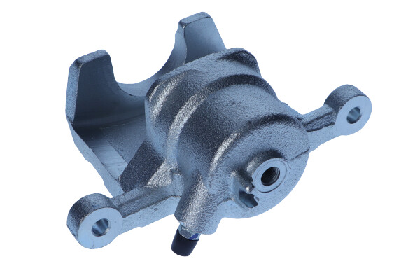 Maxgear 82-1105 суппорт тормоза Цена
