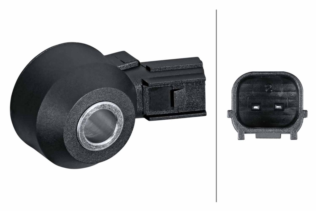 фото №1, Датчик spalania детонаційний pasuje do: acura mdx, tlx honda accord ix,