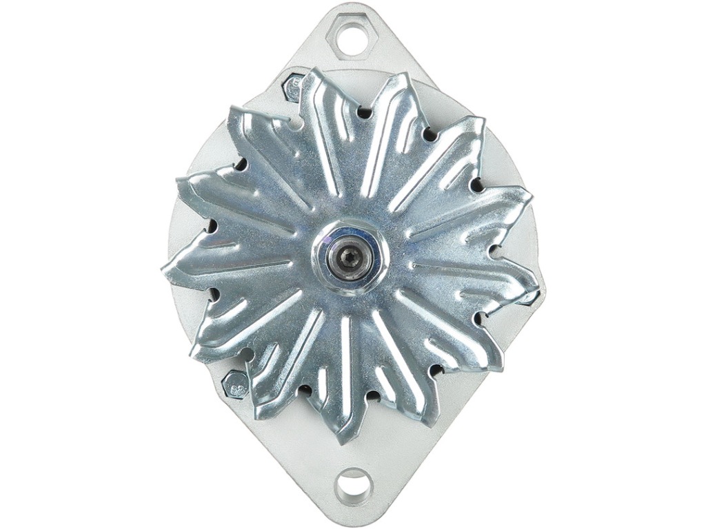 Генератор as-pl a4065 в Україні