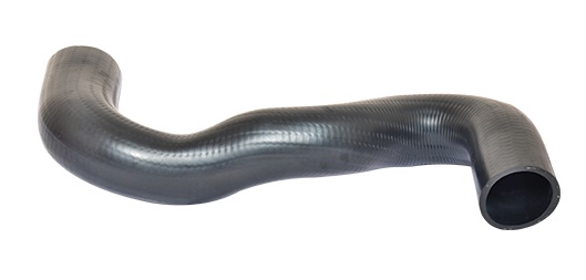 Купити Bugiad шланг інтеркулер peugeot 406 2,0hdi