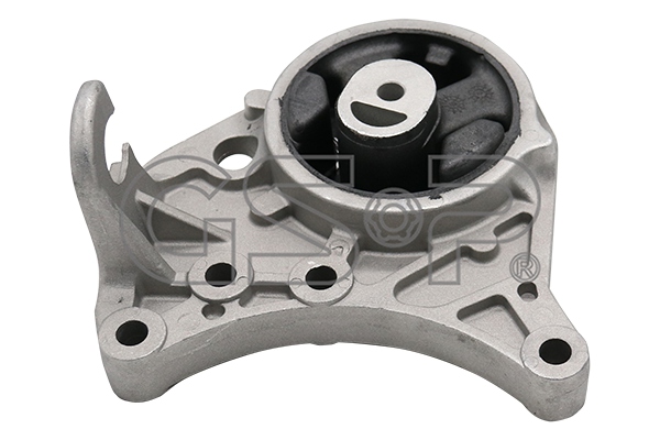 фото №2, Gsp 518679 подшипниковый узел двигателя