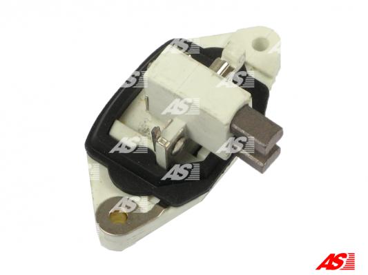 Купить Регулятор напряжения as-pl are0025